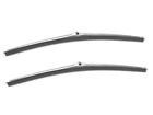 33-162t Keystone Body Inch Windshield Wiper Blade Set