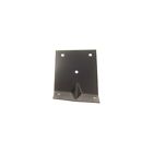 33-179723-1 Premier Quality Products Camaro Windshield Washer Jar Extension Mounting Bracket