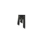 33-179724-1 Premier Quality Products Camaro Windshield Washer Jar Extension Mounting Bracket