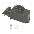 33-179725-1 Premier Quality Products Camaro Windshield Washer Pump Assembly With Black