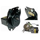 33-180021-1 Camaro Windshield Wiper Motor Eckler