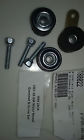 33-180022-1 Premier Quality Products 67