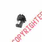 33-180131-1 Lectric Limited Camaro Windshield Wiper Motor Rebuilt 1967