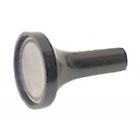 33-181457-1 Dorman Camaro Windshield Washer Jar Hose Filter