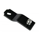 33-182771-1 Premier Quality Products Camaro Windshield Wiper Motor Arm
