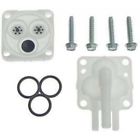 33-182939-1 Dorman Camaro Windshield Washer Pump Repair Kit