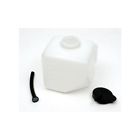 33-185673-1 Camaro Windshield Washer Jar Kit Eckler