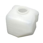 33-185679-1 Original Equipment Reproduction Camaro Windshield Washer Jar