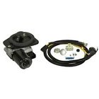 33-186427-1 Premier Quality Products Camaro