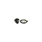 33-186428-1 Premier Quality Products Camaro Windshield