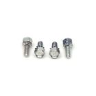 33-186554-1 Premier Quality Products Camaro Windshield Wiper Transmission Mounting Bolt Set