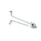 33-186555-1 Camaro Windshield Wiper Transmission Assembly Eckler 33-186555-1 Camaro Windshield Wiper Transmission Assembly Eckler