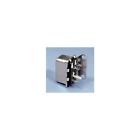 33-187606-1 Camaro Windshield Wiper Relay Eckler