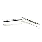 33-191549-1 Camaro Aero Wiper Kit 15 1967-1969