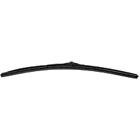 33-246377-1 Eckler S Camaro Windshield