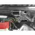 33-261090-1 Eckler S Camaro Electric Wiper Motor Replacement 1967