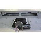 33-261096-1 Camaro Electric Wiper Motor Replacement Eckler