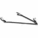 33-261827-1 Camaro Windshield Wiper Transmission Assembly 1970-1973