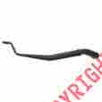 33-263260-1 General Motors Gm Camaro Windshield Wiper Arm Left 1998-2002