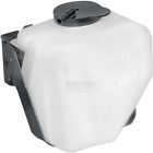 33-328568-1 Eckler S Camaro Washer