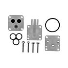 33-329512-1 Ac Delco Camaro Washer Pump Repair Kit