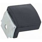 33-347015-1 Original Equipment Reproduction Camaro Windshield Glass Support