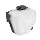 33-353949-1 Camaro Windshield Washer Fluid Tank Eckler
