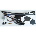 33-374412-1 Premier Quality Products Ricks