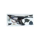 33-374413-1 Premier Quality Products Ricks Camaro Raingear Wiper System Speed With