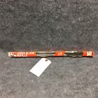 33005 33016 Fram Wiper Blade Refills Chevy Ford Dodge Nos In Package