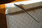 331645 C91 Trico Nos 1959-1968