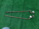 332. 292 Ford Mercury Windshield Wiper Transmission Arms