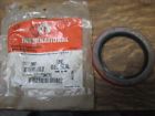 333750r91 International Output Shaft Seal