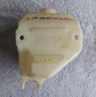 90162801320 3398100353 Bosch Right Wiper Arm