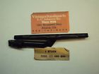 3398150485884 Bosch Mercedes Headlamp Wiper