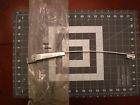 33qt366 Mack Truck Windshield Wiper Arm New Old Stock