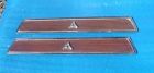 3415843 Mopar Pair 70-74 E-body