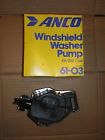 342024 1973-80 Chevy Gmc Truck