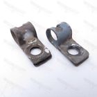 342679 Gm Corvette Original Windshield Wiper Washer Fluid Hose Cowl Clip