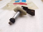 3431039 Mopar Plymouth Duster Nos Wiper Pivot Left