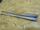 3431040 Mopar A Body Windshield