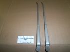 3431041 Wiper Arms 70 71