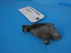3431048 Mopar Cuda Challenger Right Hand Wiper Pivot Barracuda