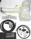 3431049 Mopar 1972-74 E-body Cuda