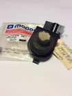 3431058 Mopar Nos Washer Foot