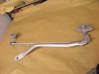 3431106 3431102 Mopar 71 Charger Roadrunner Gtx Satellite 3 Speed Windshield Wiper Linkage