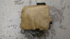3431154 Chrysler Body Plymouth Fury Windshield Washer Fluid Reservoir Assembly