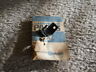 3431213 Mopar Nos Washer Nozzle Chrysler New Yorker Newport Body