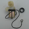 3431599 3431295 Chrysler Mopar New Windshield Washer Pump For Cuda Challenger