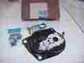 3431506 Mopar 70 71 72 73 Nos Wiper Motor Park Switch Pkg Cuda Road Runner Charger Fury
